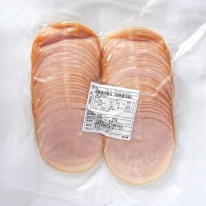 61Et4H89ClL._AC_UF1000,1000_QL80_