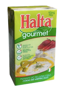 Screenshot 2026-01-08 at 13-33-35 Beige Black Minimalist Cake Product Promotion Poster - Our Best Selling Product.pdf