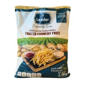 WhatsApp Image 2026-01-08 at 10.24.55 AM