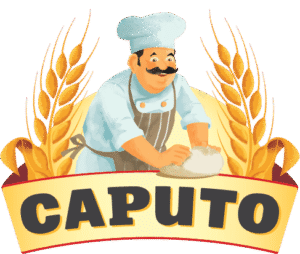 logo-mulinocaputo-2024-nopayoff